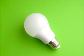 Outdoor Light Bulbs Light Bulb