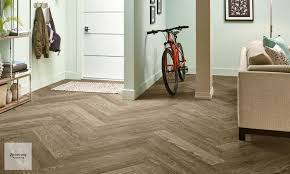 luxury vinyl flooring flooring