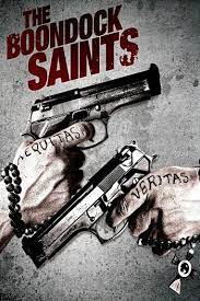 10 the boondock saints hd wallpapers