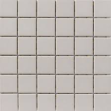 omni unglazed porcelain tiles