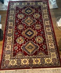 new signature nomad rug carpet