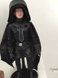 Yarn is the best search for video clips by quote. 1 6 Custom Dark Helmet Figure From Spaceballs Hot Toys Enterbay 1797998288