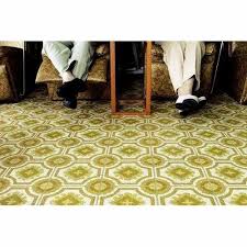 wonder floor linoleum flooring