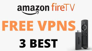 Since then, amazon released new streaming devices with new upgrades and advanced features. How To Get Free Vpn On Firestick
