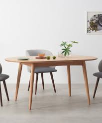 Cookies enable the sellingantiques.co.uk web visitors to store their favourite antiques without the need to create an account, help track how many. Deauville 4 6 Seat Oval Extending Dining Table Oak Made Com