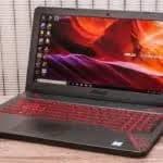 Check out detailed asus tuf fx504 gaming laptop review. Asus Tuf Fx504 Gaming Laptop Review Price Specs Pros Cons