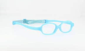 Miraflex Glasses Flexible Safe Glasses Children Eyeglasses