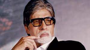 Amitabh Bachchan was upset with constant messages from fans | फैंस के  लगातार आ रहे मैसेज से परेशान हुए अमिताभ बच्चन ने कह दी ये बात | Hindi News,  बॉलीवुड
