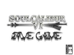 If you need more help with this game, then check out the following pages which are our most. Your Save Games Pc Soulcalibur Vi 100 Save Game
