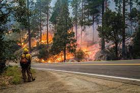 Aug 27, 2021 · — a massive wildfire grew closer to iconic lake tahoe thursday, spurring the first evacuation warnings to those inside the tahoe basin. 8latwci Exgzvm