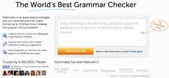 free punctuation checker essay SlidePlayer