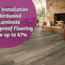 top 10 best hardwood floor in waterloo