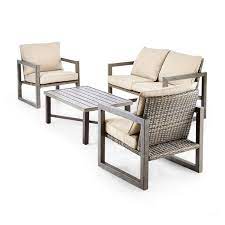 Canada Outdoor Furniture Sets
