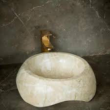 See more ideas about washbasin design, sink, wash basin. Dining Room Hall Wash Basin Tiles Design