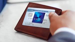 By john kiernan, credit card editor • jul 1, 2021. Limited Time Benefits Added To American Express Platinum Cards Cnn