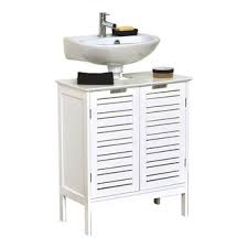 wall mounted sink floor cabinet mahe