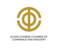 We care we share campaign. Acccim The Associated Chinese Chambers Of Commerce And Industry Of Malaysia