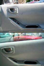 Seatfixerz Automotive Interior Repair