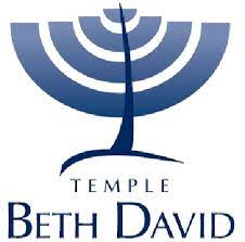 Temple beth david 4657 hood rd palm beach gardens fl 33418. Palm Beach Gardens Synagogue
