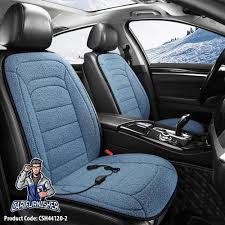 Heated Car Seat Cover Uk