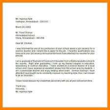 Application letter for high school teacher example of application letter  for college printable timesheets Cover Letter