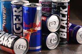 scary side effects of energy drinks