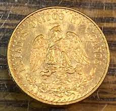 https://pr.ebay.com/b/2-Pesos-Gold-1945-Year-Mexican-Coins-1905-Now/173631/bn_109266320 gambar png