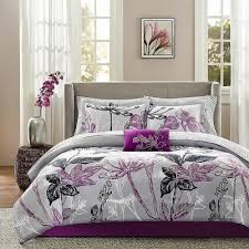 California King Blanket Bed Bath And