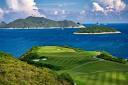 Jockey Club Kau Sai Chau Public Golf Course Joins Asian Golf ...