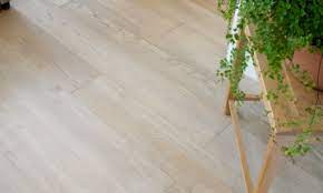 flooring sydney quality timber floors