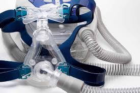 Amazon's choice for cpap cleaning machine. Easy Guide To Cleaning Your Cpap Mask Hose Blog Sleep Health