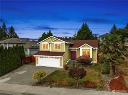 6903 75th Dr Ne Unit 6 Marysville Wa