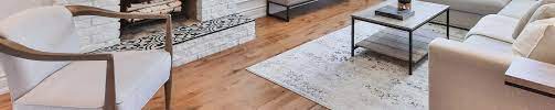 baystate rug flooring