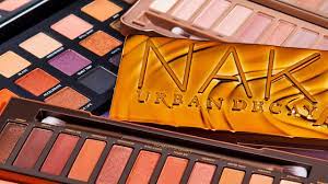 9 urban decay bestsellers you need in