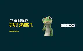 Geico Get Quote Inspiration gambar png