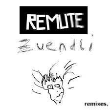Charts with Zuendli (The Technoviking RMX) by Remute on Beatport