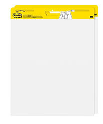 How To Buy The Best Lined Flip Chart Paper Infestis Com