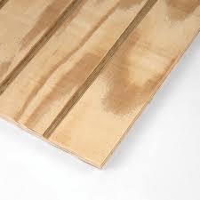 plytanium wood siding panels at lowes com