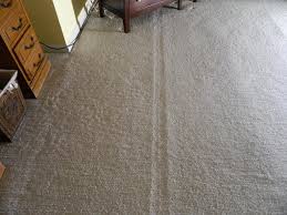 carpet inspection services near me by