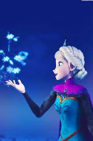 Disney Frozen Wallpaper 640x960