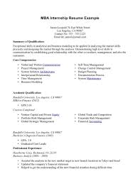 internship engineering cover letter sample of research paper in     