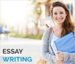 The Custom Essay Writing Services in Pakistan 