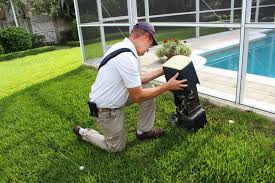 central florida home inspections edc
