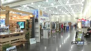 annual erie home and garden expo set to