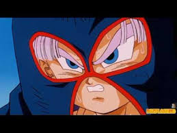 All episodes available subbed and dubbed. Top 10 Dragon Ball Best Trunks Fights Gamers Decide