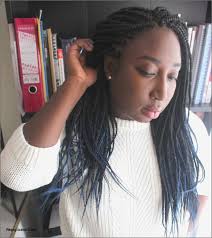 Braiding your hair can help to make it grow faster by providing it with a more stable structure. Ankara Teenage Braids That Make The Hair Grow Faster Ankara Styles Ankara Hair Pattern Is All Shades Of Trendy Wear One Of These Styles Like A Braid For Hair Ages Just
