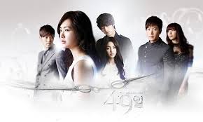 Cara download drama korea bahasa indonesia. Cara Download K Drama Di Dramakoreaindo Com 100 Berhasil Pingkoweb Com