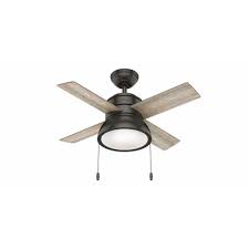 59387 loki 36 inch ceiling fan