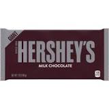 is-hershey-chocolate-keto