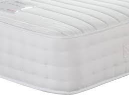 relyon chelsea 1500 mattress want